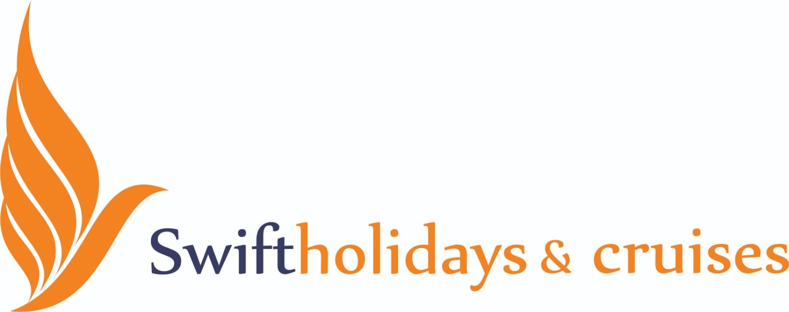 Swift Holidays & Cruises LLP